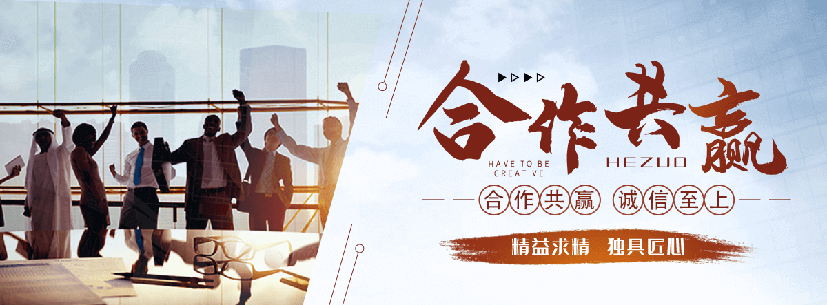 城固大舌头矫正